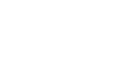 Logo Horizon 2035